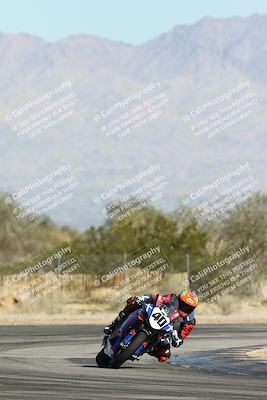 media/Jan-16-2026-CVMA Friday Practice (Fri) [[6f2bf47531]]/5-Racer 4-Trackday1/Session 4 (Turn 2 Exit)/